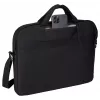 Case Logic Invigo Eco INVIA114 Czarny 35,6 cm (14 inch) pokrowiec