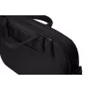 Case Logic Invigo Eco INVIA114 Czarny 35,6 cm (14 inch) pokrowiec