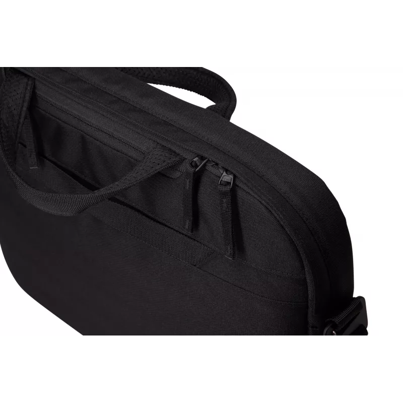 Case Logic Invigo Eco INVIA114 Czarny 35,6 cm (14 inch) pokrowiec