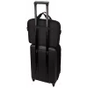 Case Logic Invigo Eco INVIA114 Czarny 35,6 cm (14 inch) pokrowiec