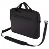 Case Logic Invigo Eco INVIA114 Czarny 35,6 cm (14 inch) pokrowiec