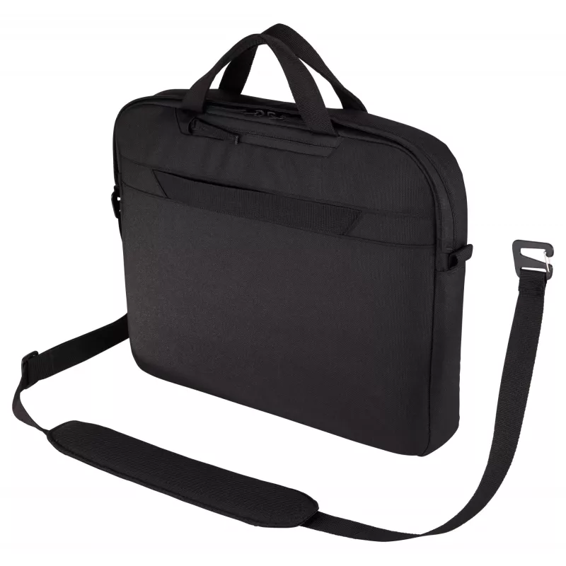 Case Logic Invigo Eco INVIA114 Czarny 35,6 cm (14 inch) pokrowiec