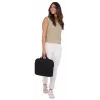 Case Logic Invigo Eco INVIA114 Czarny 35,6 cm (14 inch) pokrowiec