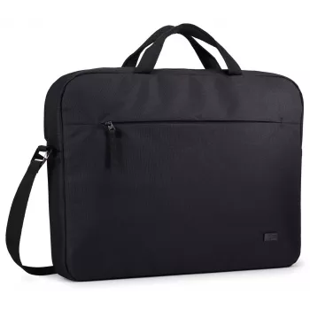 Case Logic Invigo Eco INVIA116 Czarny 39,6 cm (15,6 cala) etui