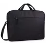 Case Logic Invigo Eco INVIA116 Czarny 39,6 cm (15,6 cala) etui