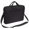Case Logic Invigo Eco INVIA116 Czarny 39,6 cm (15,6 cala) etui
