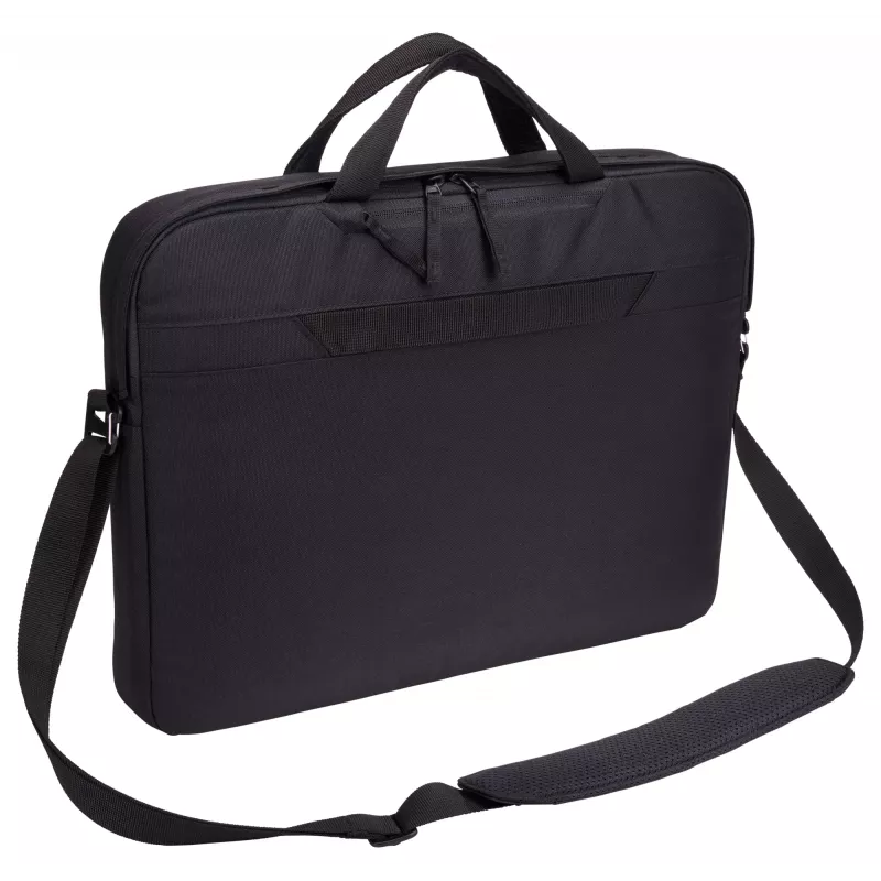 Case Logic Invigo Eco INVIA116 Czarny 39,6 cm (15,6 cala) etui