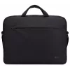 Case Logic Invigo Eco INVIA116 Czarny 39,6 cm (15,6 cala) etui