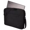 Case Logic Invigo Eco INVIA116 Czarny 39,6 cm (15,6 cala) etui