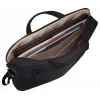 Case Logic Invigo Eco INVIA116 Czarny 39,6 cm (15,6 cala) etui