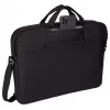 Case Logic Invigo Eco INVIA116 Czarny 39,6 cm (15,6 cala) etui
