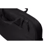 Case Logic Invigo Eco INVIA116 Czarny 39,6 cm (15,6 cala) etui