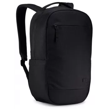 Case Logic Invigo Eco INVIBP114 Czarny 35,6 cm (14 cali) Plecak