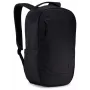 Case Logic Invigo Eco INVIBP114 Czarny 35,6 cm (14 cali) Plecak
