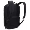 Case Logic Invigo Eco INVIBP114 Czarny 35,6 cm (14 cali) Plecak