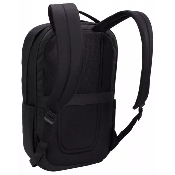 Case Logic Invigo Eco INVIBP114 Czarny 35,6 cm (14 cali) Plecak