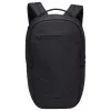 Case Logic Invigo Eco INVIBP114 Czarny 35,6 cm (14 cali) Plecak