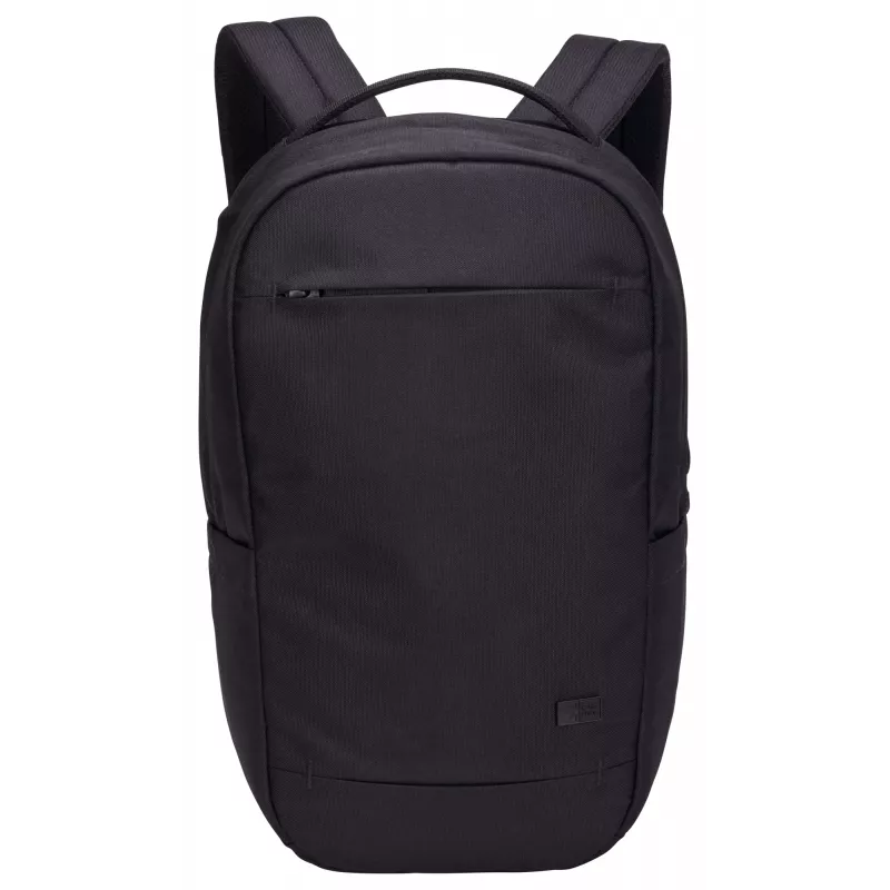 Case Logic Invigo Eco INVIBP114 Czarny 35,6 cm (14 cali) Plecak
