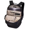 Case Logic Invigo Eco INVIBP114 Czarny 35,6 cm (14 cali) Plecak