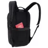 Case Logic Invigo Eco INVIBP114 Czarny 35,6 cm (14 cali) Plecak