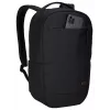 Case Logic Invigo Eco INVIBP114 Czarny 35,6 cm (14 cali) Plecak