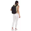 Case Logic Invigo Eco INVIBP114 Czarny 35,6 cm (14 cali) Plecak