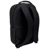 Case Logic Invigo Eco INVIBP114 Czarny 35,6 cm (14 cali) Plecak