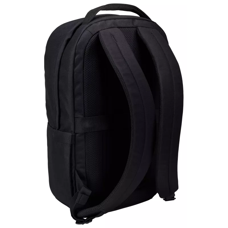 Case Logic Invigo Eco INVIBP114 Czarny 35,6 cm (14 cali) Plecak