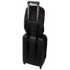 Case Logic Invigo Eco INVIBP114 Czarny 35,6 cm (14 cali) Plecak