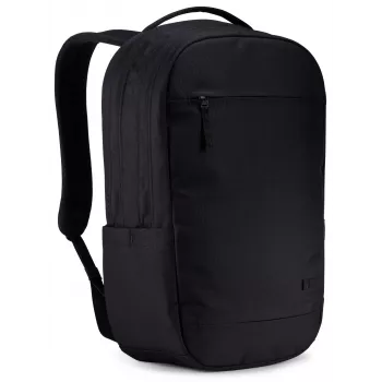 Case Logic Invigo Eco INVIBP116 Czarny Plecak na laptopa 39,6 cm (15,6 inch)