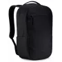 Case Logic Invigo Eco INVIBP116 Czarny Plecak na laptopa 39,6 cm (15,6 inch)