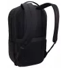 Case Logic Invigo Eco INVIBP116 Czarny Plecak na laptopa 39,6 cm (15,6 inch)