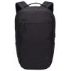 Case Logic Invigo Eco INVIBP116 Czarny Plecak na laptopa 39,6 cm (15,6 inch)