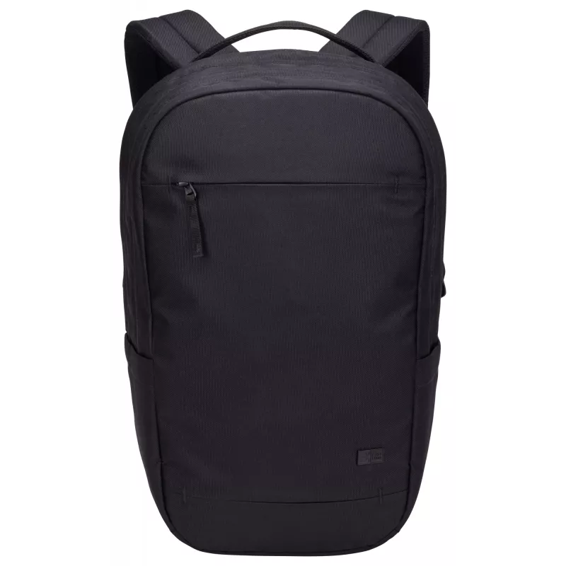 Case Logic Invigo Eco INVIBP116 Czarny Plecak na laptopa 39,6 cm (15,6 inch)