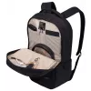 Case Logic Invigo Eco INVIBP116 Czarny Plecak na laptopa 39,6 cm (15,6 inch)