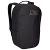 Case Logic Invigo Eco INVIBP116 Czarny Plecak na laptopa 39,6 cm (15,6 inch)