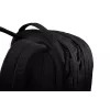 Case Logic Invigo Eco INVIBP116 Czarny Plecak na laptopa 39,6 cm (15,6 inch)