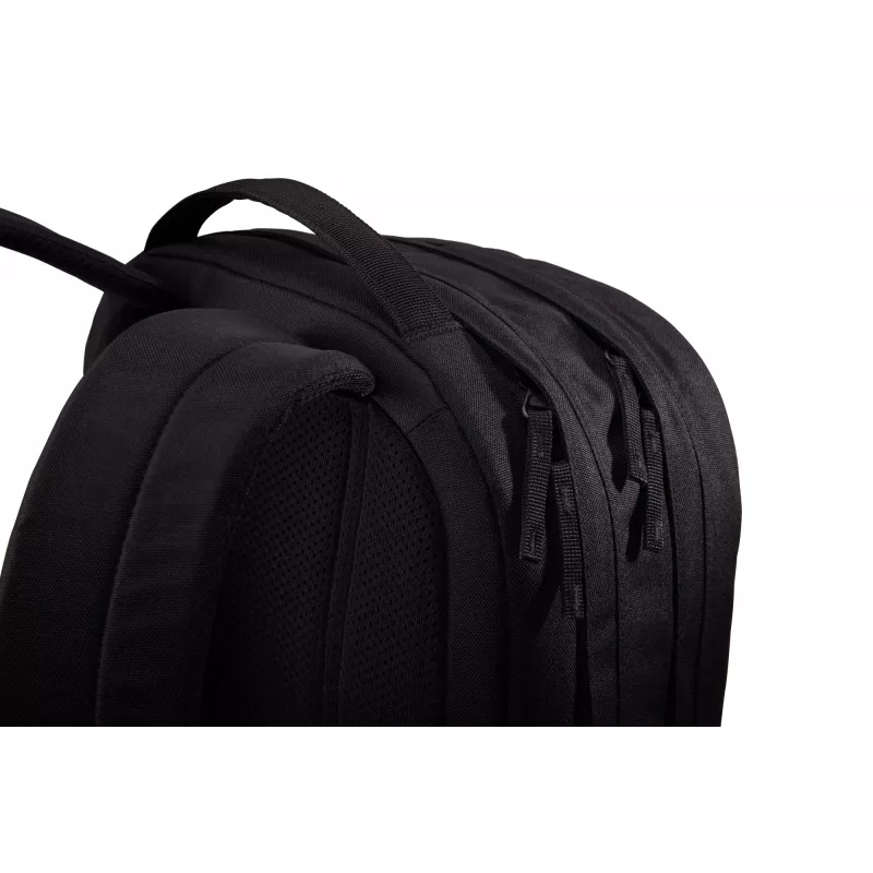 Case Logic Invigo Eco INVIBP116 Czarny Plecak na laptopa 39,6 cm (15,6 inch)