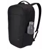 Case Logic Invigo Eco INVIBP116 Czarny Plecak na laptopa 39,6 cm (15,6 inch)