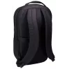 Case Logic Invigo Eco INVIBP116 Czarny Plecak na laptopa 39,6 cm (15,6 inch)