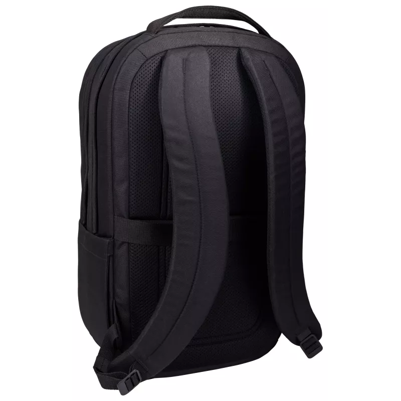Case Logic Invigo Eco INVIBP116 Czarny Plecak na laptopa 39,6 cm (15,6 inch)