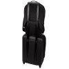 Case Logic Invigo Eco INVIBP116 Czarny Plecak na laptopa 39,6 cm (15,6 inch)