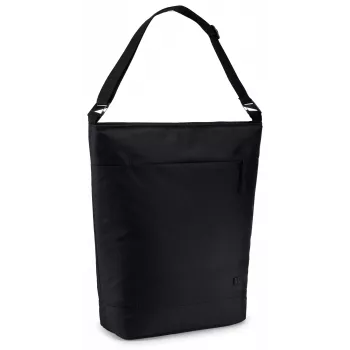 Case Logic Invigo Eco INVIT116 Czarny Plecak 40,6 cm (16 inch)