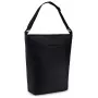 Case Logic Invigo Eco INVIT116 Czarny Plecak 40,6 cm (16 inch)