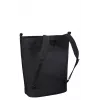 Case Logic Invigo Eco INVIT116 Czarny Plecak 40,6 cm (16 inch)