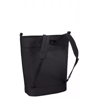 Case Logic Invigo Eco INVIT116 Czarny Plecak 40,6 cm (16 inch)