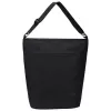 Case Logic Invigo Eco INVIT116 Czarny Plecak 40,6 cm (16 inch)