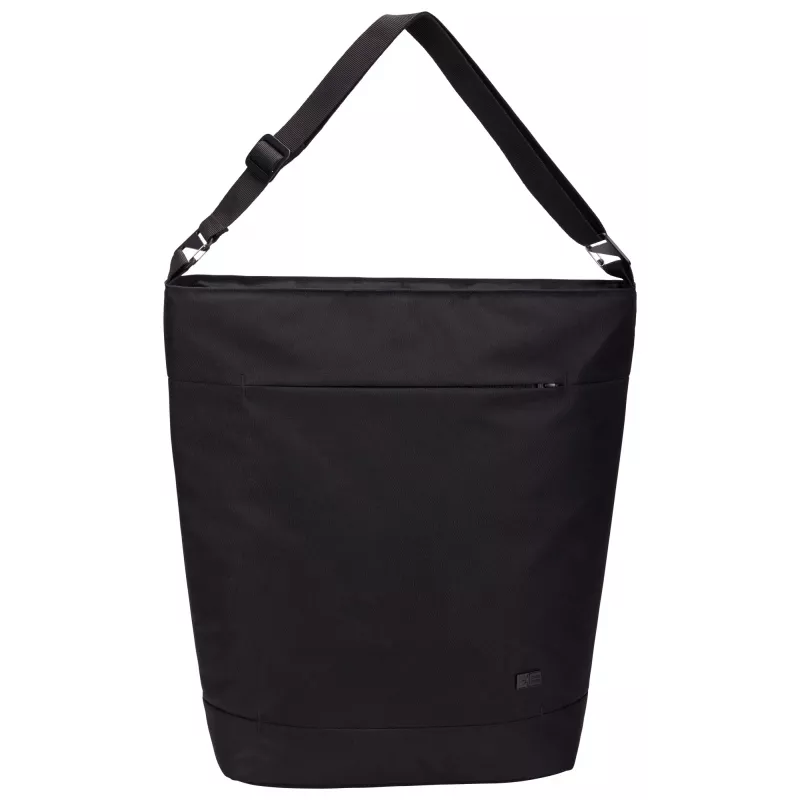 Case Logic Invigo Eco INVIT116 Czarny Plecak 40,6 cm (16 inch)