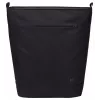 Case Logic Invigo Eco INVIT116 Czarny Plecak 40,6 cm (16 inch)