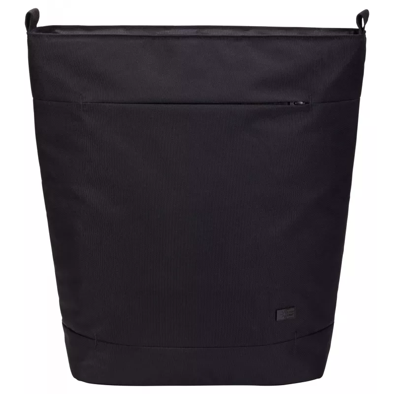 Case Logic Invigo Eco INVIT116 Czarny Plecak 40,6 cm (16 inch)